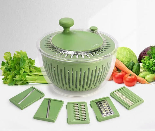 https://cdn.shopify.com/s/files/1/0980/8730/5535/files/90b91b95-8081-4856-a76e-72bc784985b0.webp?v=1779694443