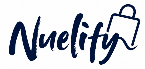 Nuelify